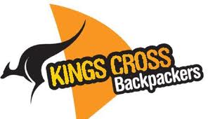 Kings Cross Backpackers